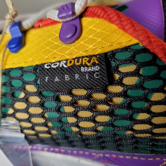 Adidas x Sean Wortherspoon " Equipment Support 93 " Shoes - Picture 12 of 14